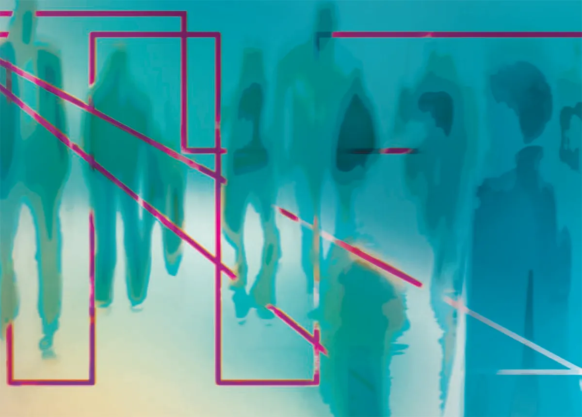 Psychologia - okładka kursu